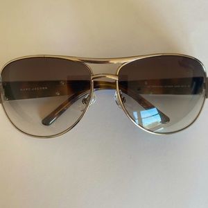 Marc Jacobs Sunglasses